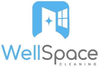 WellSpace Cleaning Ltd